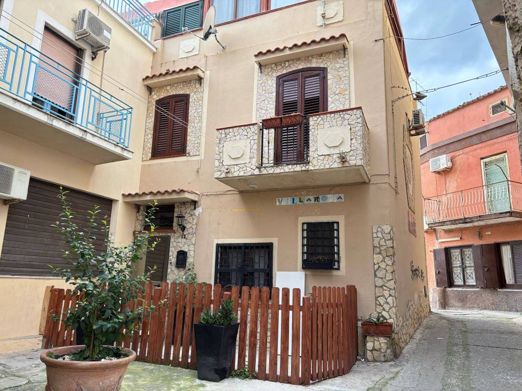 Appartamento a Crotone in Vico Cammariere - Foto 5