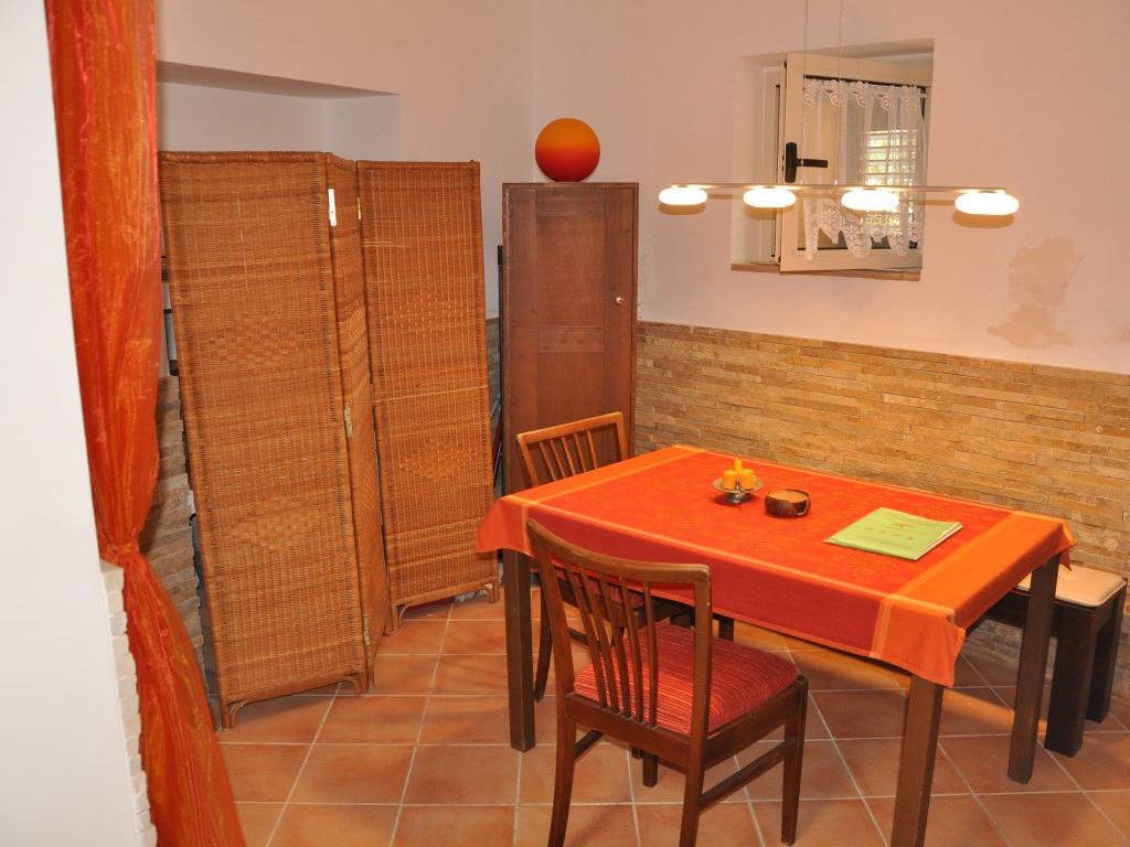 Casa indipendente a Mafalda in Via Guglielmo Pepe - Foto 3