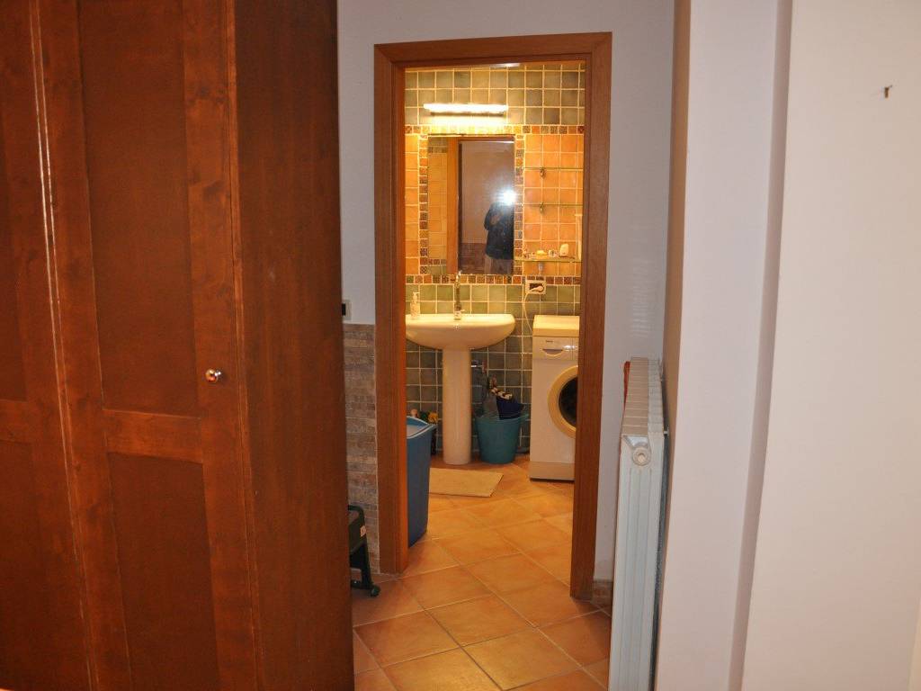 Casa indipendente a Mafalda in Via Guglielmo Pepe - Foto 4