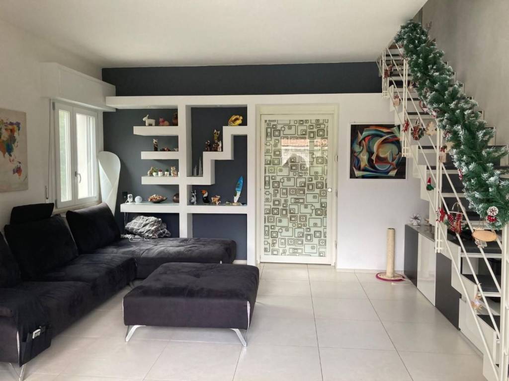 Villa a Pisa in Via Delle Viole - Foto 2