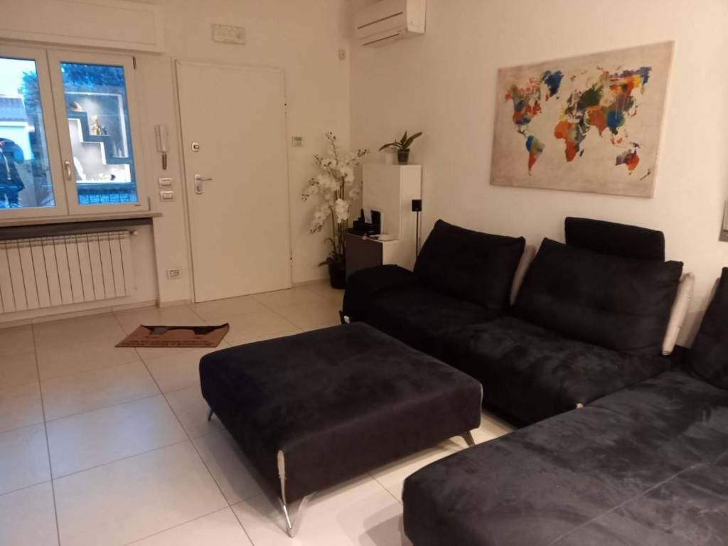 Villa a Pisa in Via Delle Viole - Foto 3