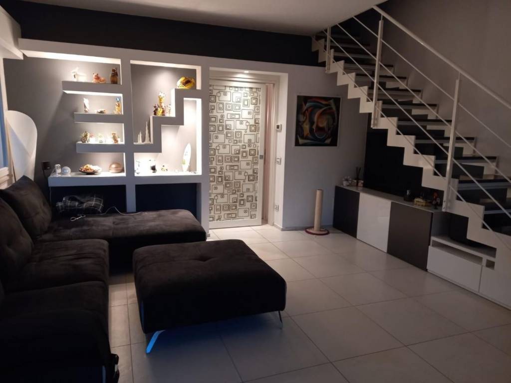 Villa a Pisa in Via Delle Viole - Foto 5