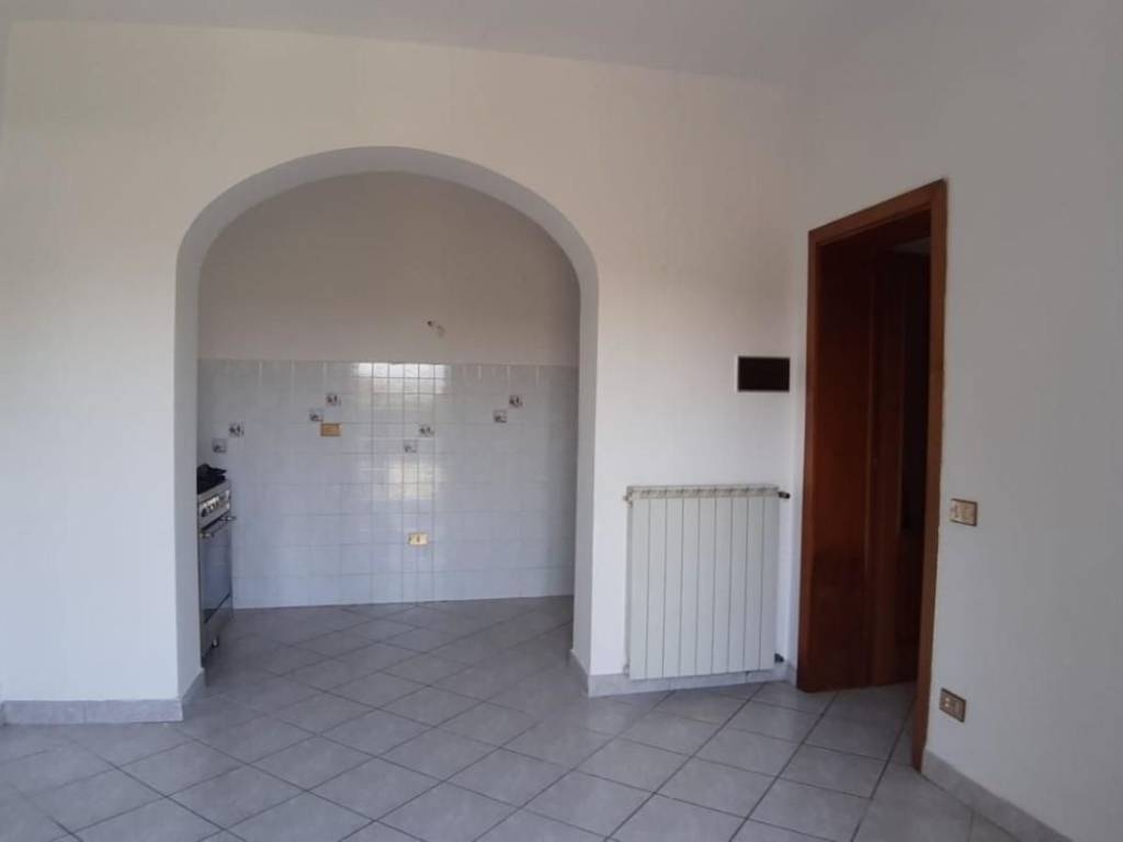 Villa a Pisa in Via Delle Lenze, 56122 - Foto 3