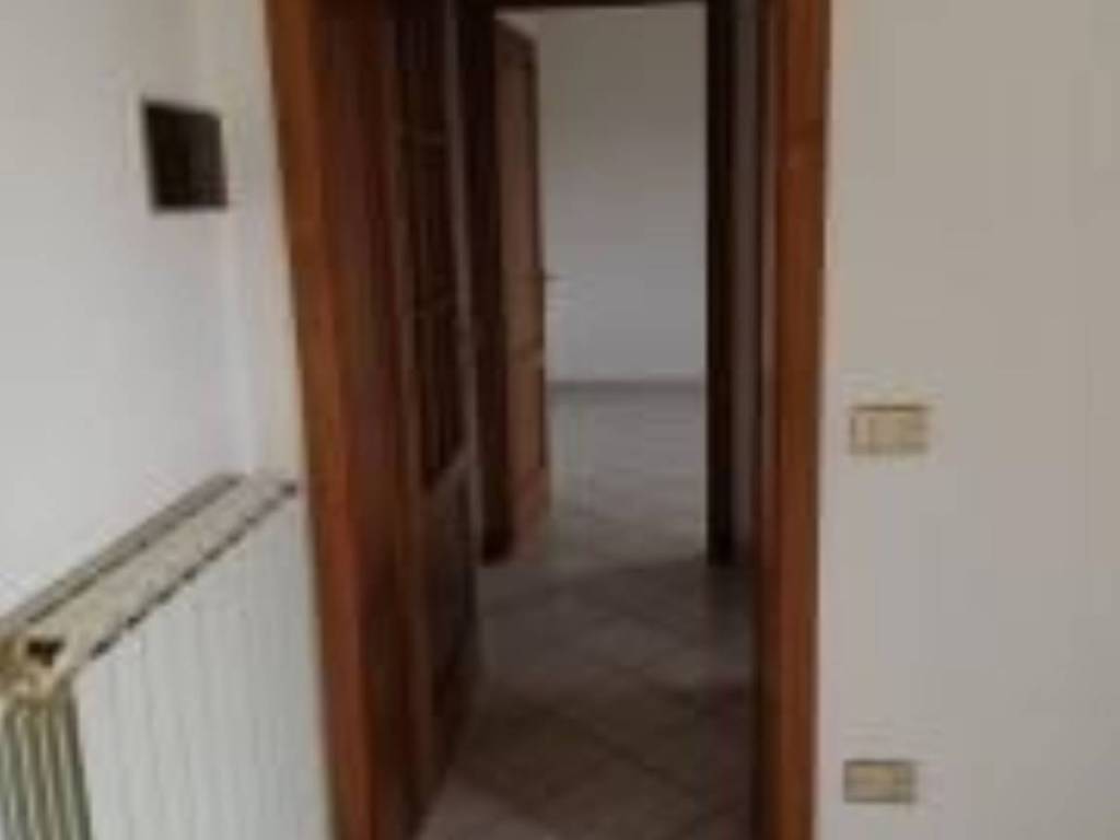 Villa a Pisa in Via Delle Lenze, 56122 - Foto 4