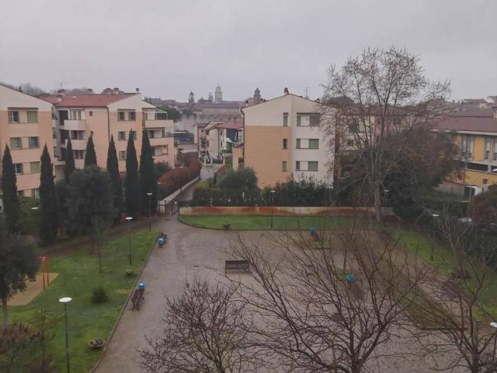 Appartamento a Pisa in Via Francesco Rismondo - Foto 2