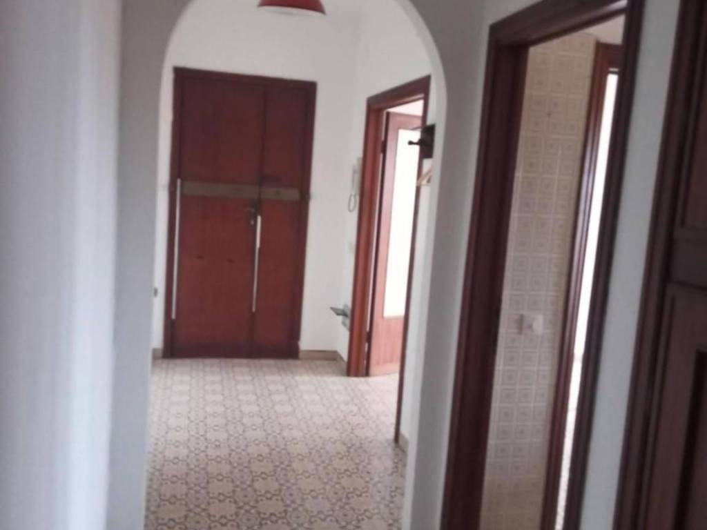 Appartamento a Pisa in Via Francesco Rismondo - Foto 3