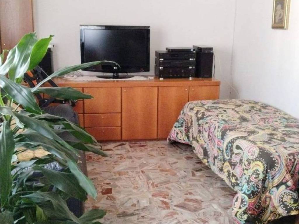 Villa a San giuliano terme in Via Galileo Galilei - Foto 2