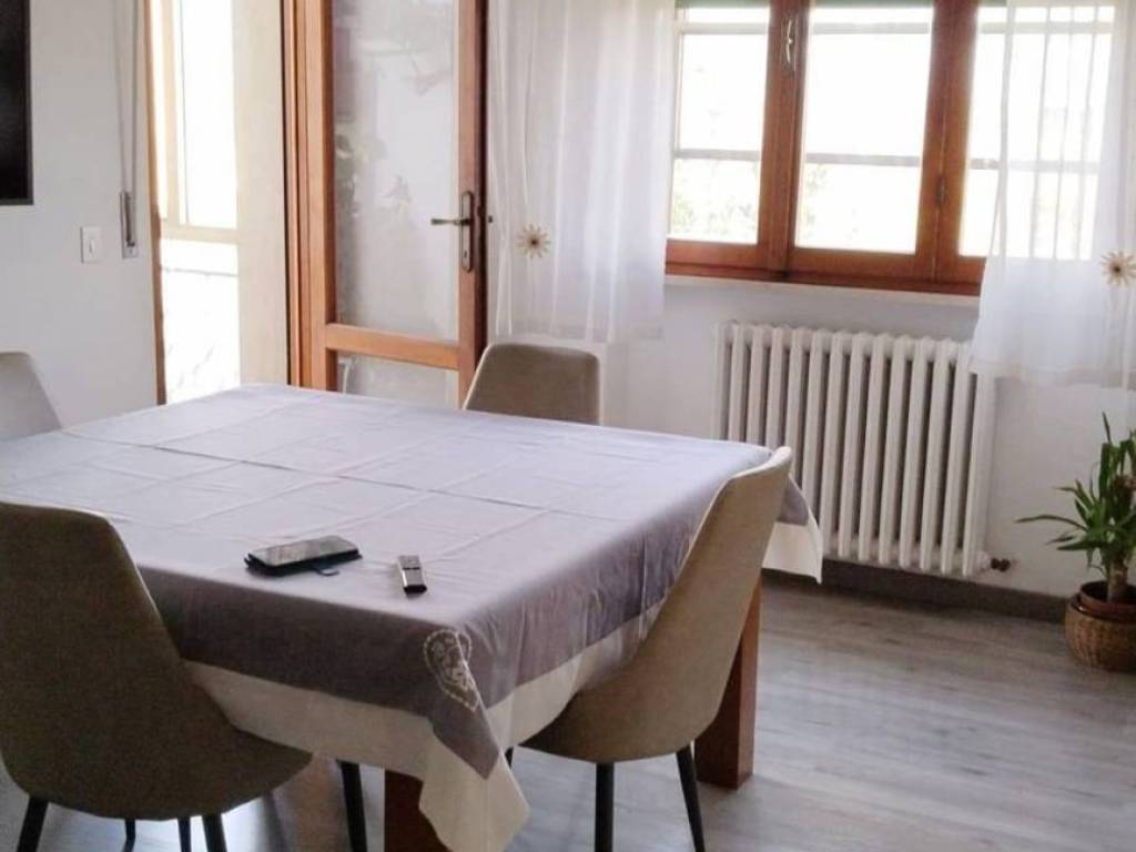 Villa a San giuliano terme in Via Galileo Galilei - Foto 5