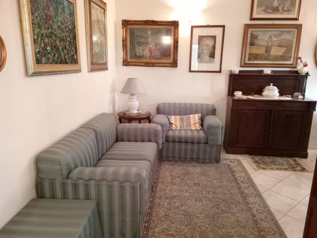 Appartamento a Cascina in Via Ivan Rocchi - Foto 2