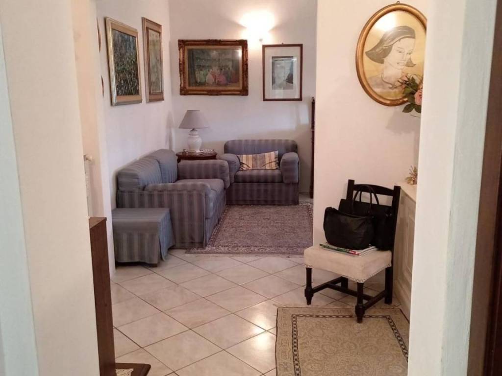 Appartamento a Cascina in Via Ivan Rocchi - Foto 3