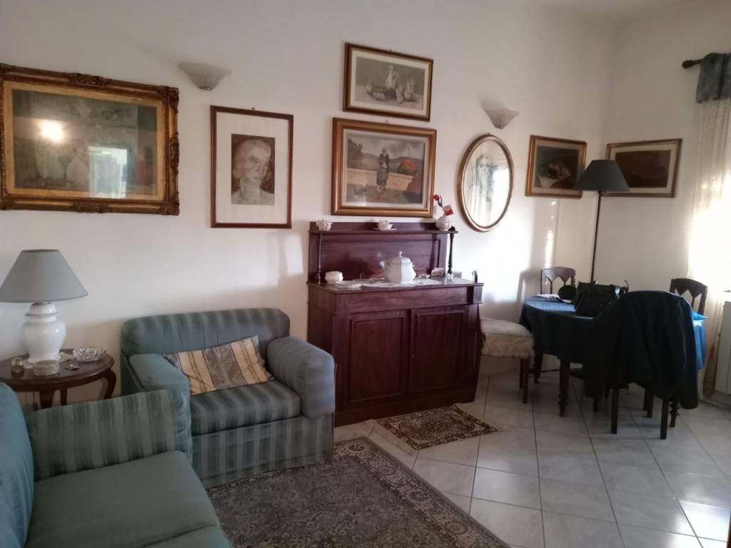 Appartamento a Cascina in Via Ivan Rocchi - Foto 4