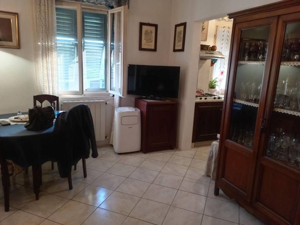 Appartamento a Cascina in Via Ivan Rocchi - Foto 5