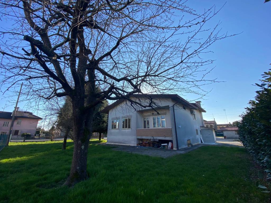 Villa a Mirano - Foto 2