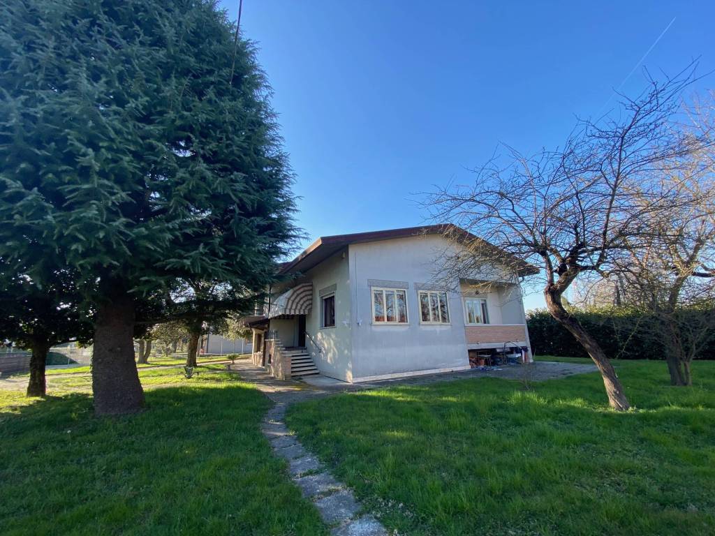 Villa a Mirano - Foto 4