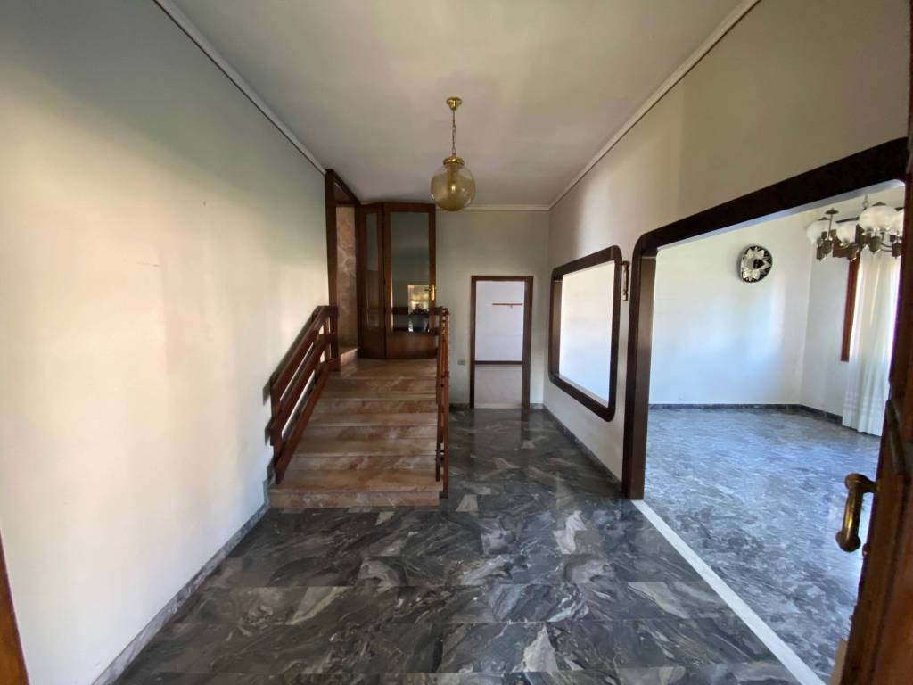 Villa a Mirano - Foto 5