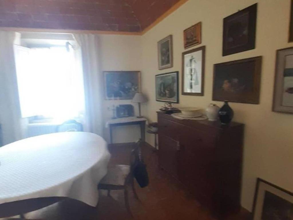 Appartamento a Pisa in Via San Michele Degli Scalzi - Foto 3