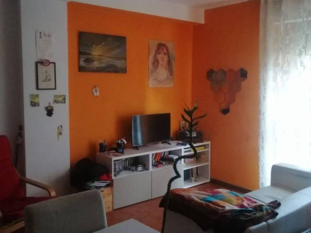 Appartamento a Pisa in Via Francesco Carnelutti - Foto 2