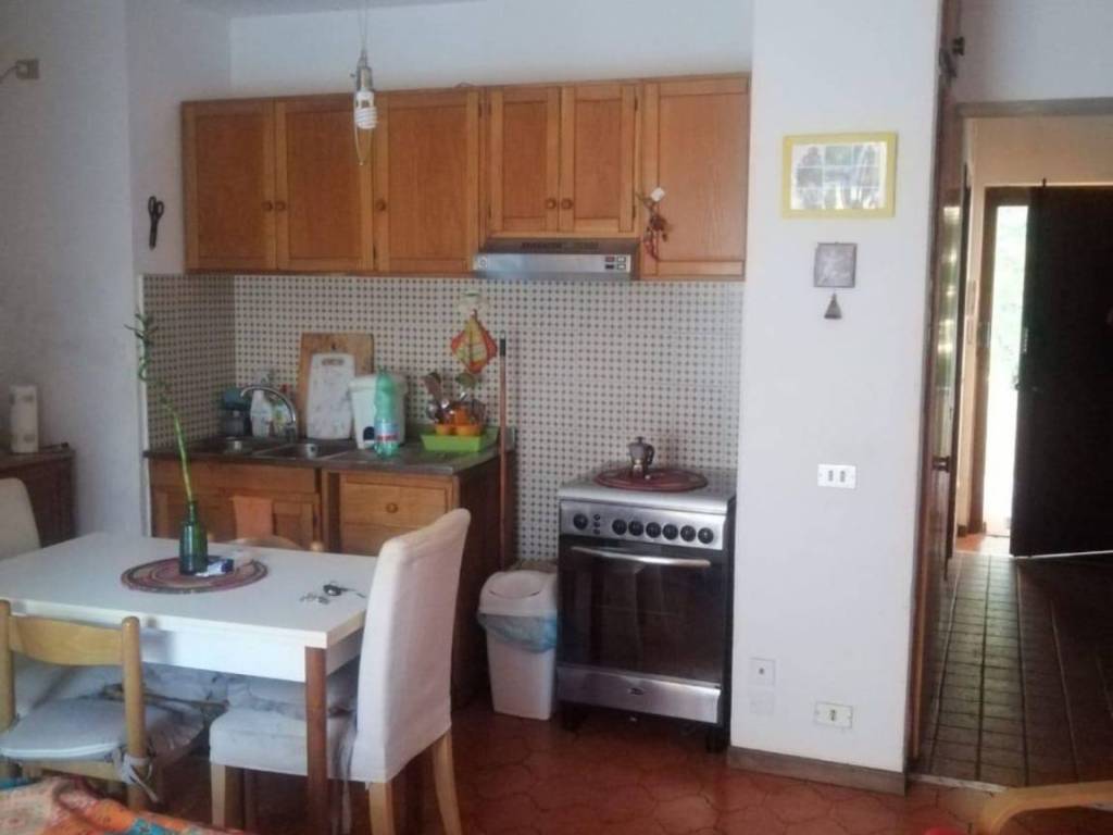 Appartamento a Pisa in Via Francesco Carnelutti - Foto 3