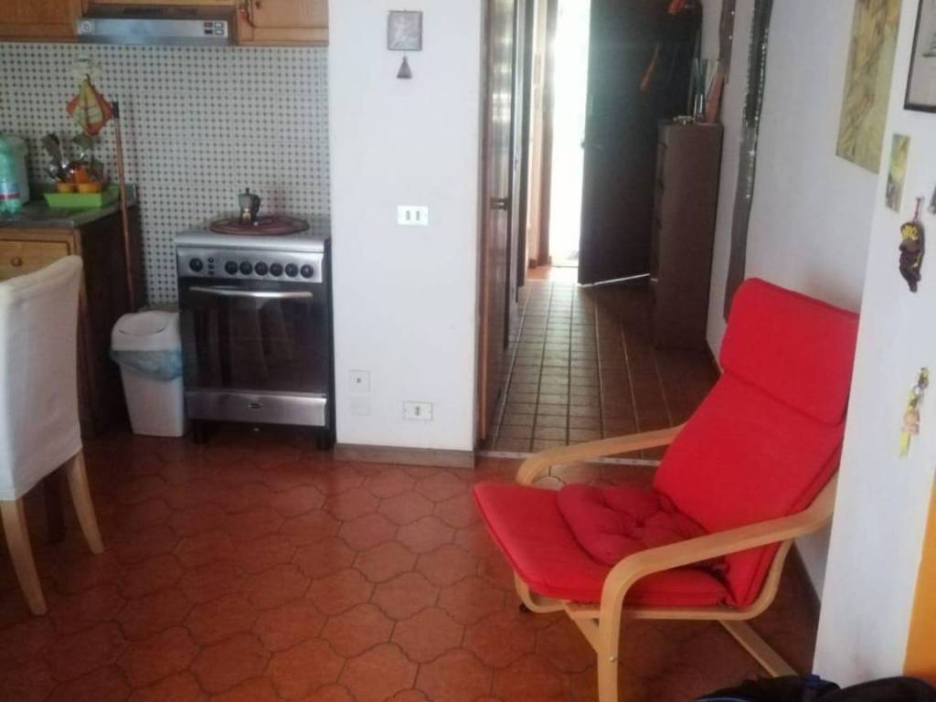Appartamento a Pisa in Via Francesco Carnelutti - Foto 4