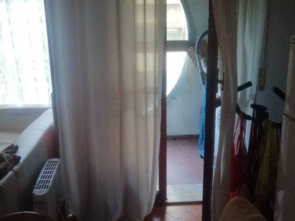 Appartamento a Pisa in Via Francesco Carnelutti - Foto 5