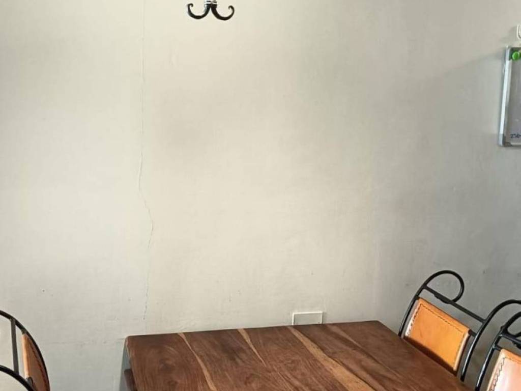 Appartamento a Pisa in Borgo Stretto - Foto 3