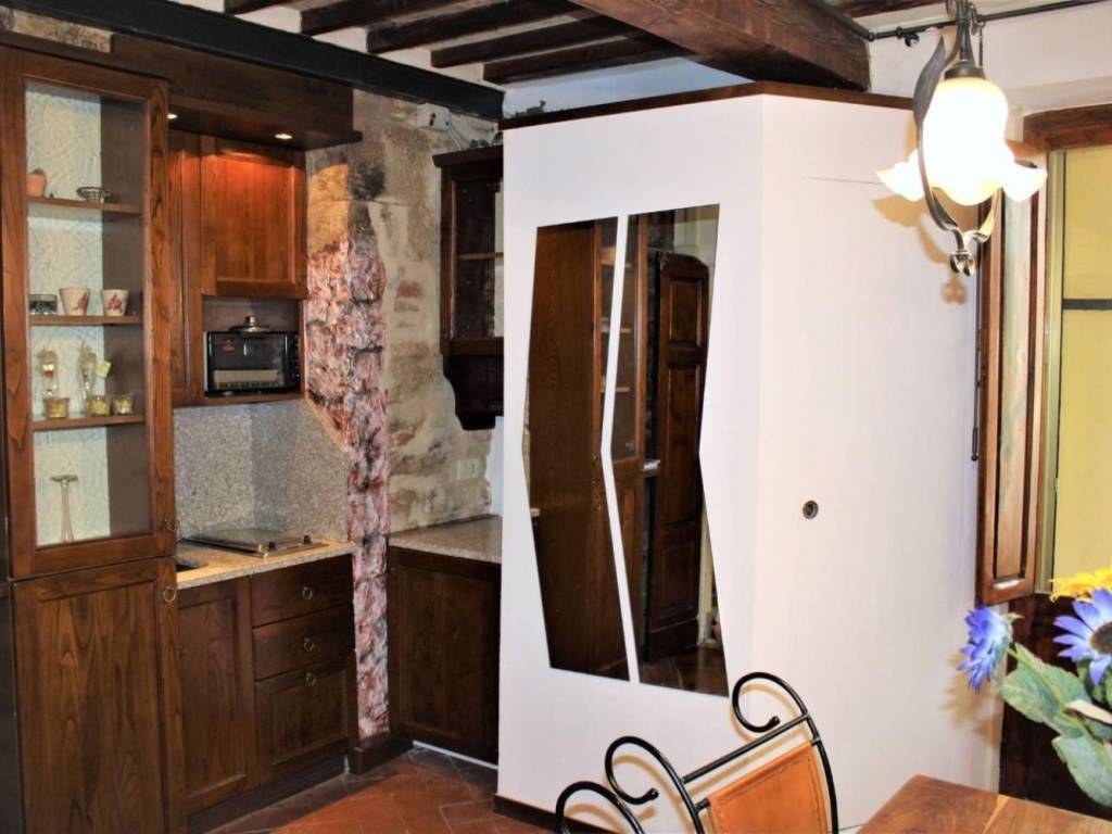 Appartamento a Pisa in Borgo Stretto - Foto 4