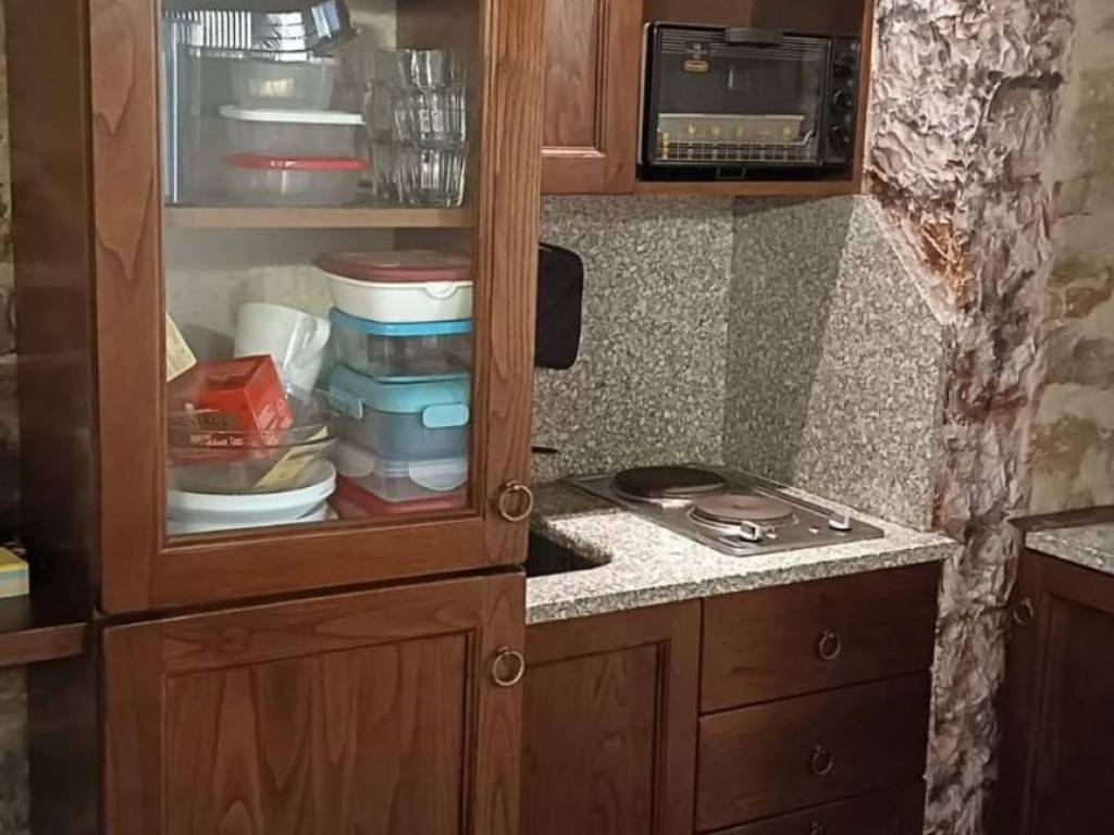 Appartamento a Pisa in Borgo Stretto - Foto 5