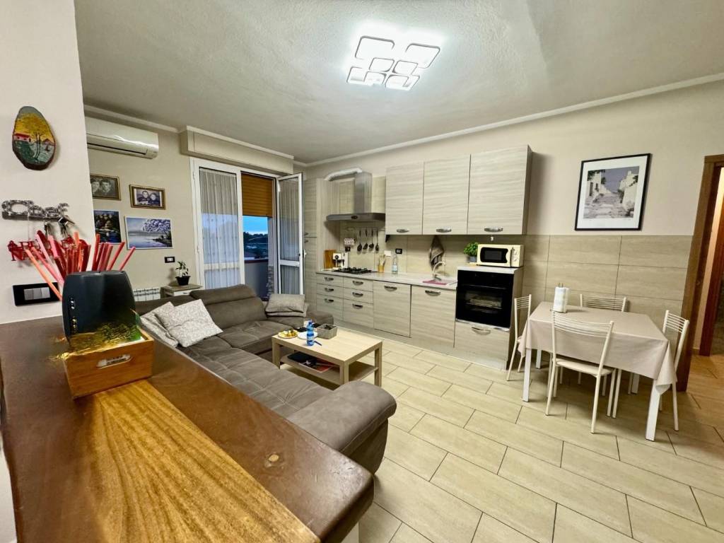 Appartamento a Pontedera - Foto 2