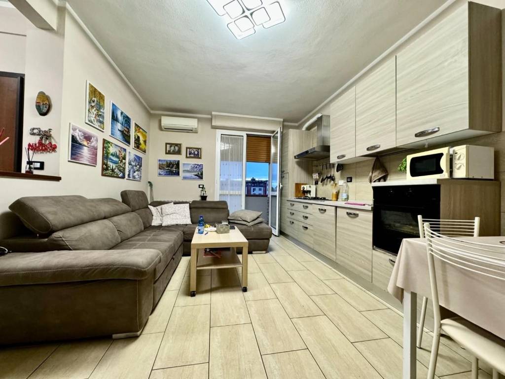Appartamento a Pontedera - Foto 3