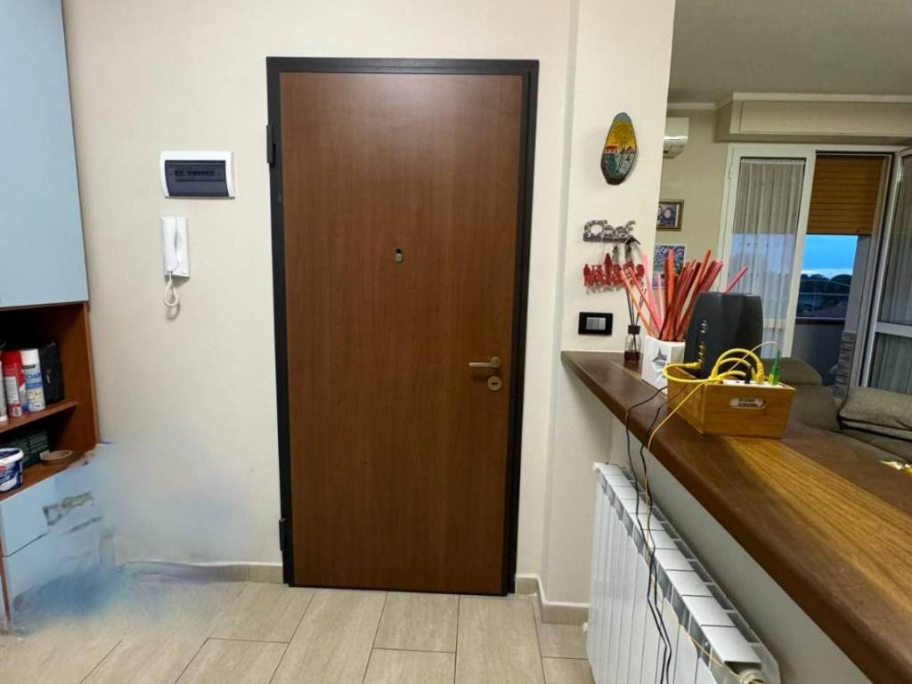Appartamento a Pontedera - Foto 4