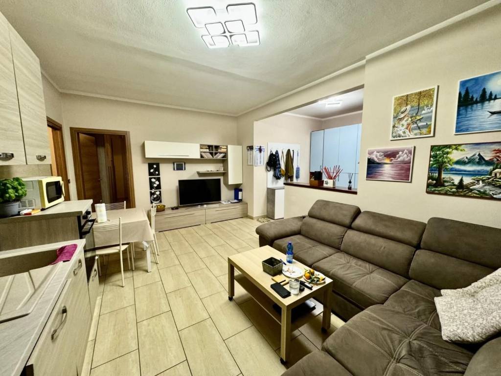 Appartamento a Pontedera - Foto 5