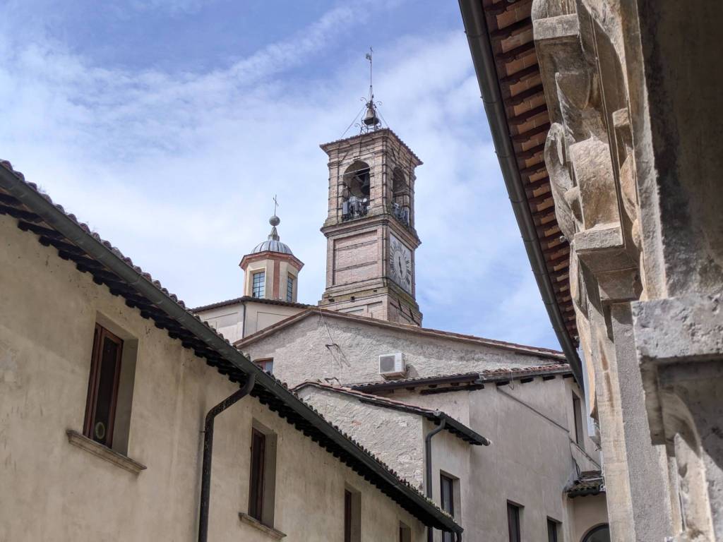 Casa indipendente a Città di castello in CORSO CAVOUR - Foto 3