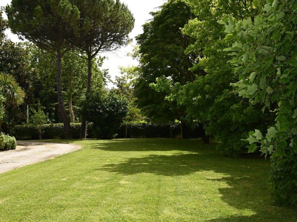 Villa a Venezia - Foto 2
