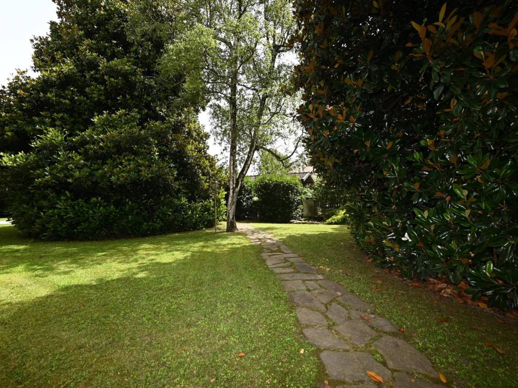 Villa a Venezia - Foto 3