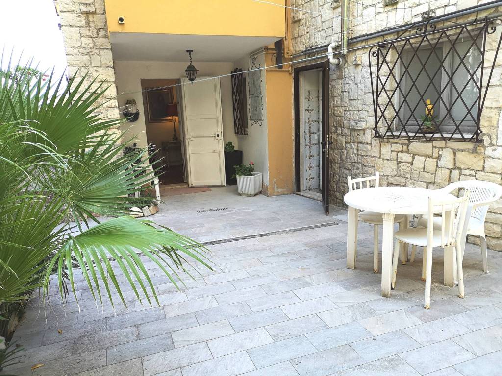 Appartamento a Ancona - Foto 3