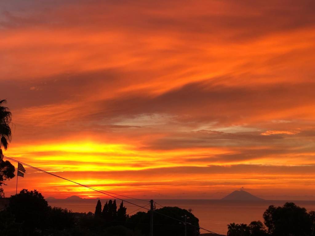 Appartamento a Tropea in Contrada Fontana Nuova - Foto 3