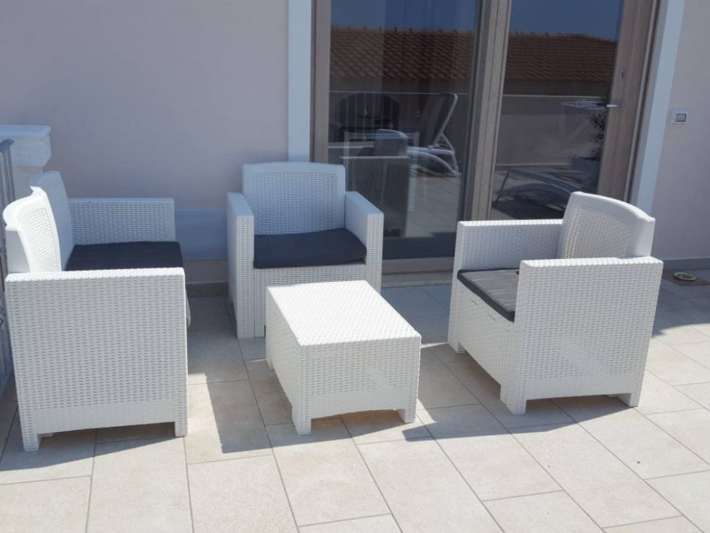 Appartamento a Tropea in Contrada Fontana Nuova - Foto 5