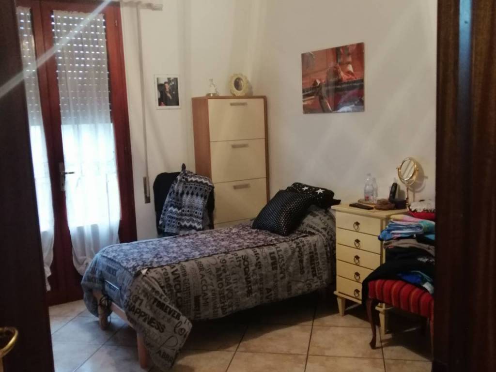 Casa indipendente a Carmignano - Foto 2