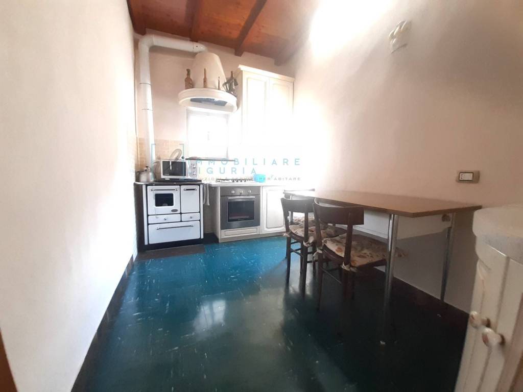 Casa indipendente a Rezzo in via canadà - Foto 3