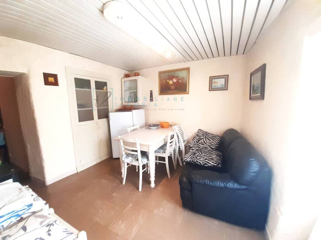 Casa indipendente a Rezzo in via canadà - Foto 4