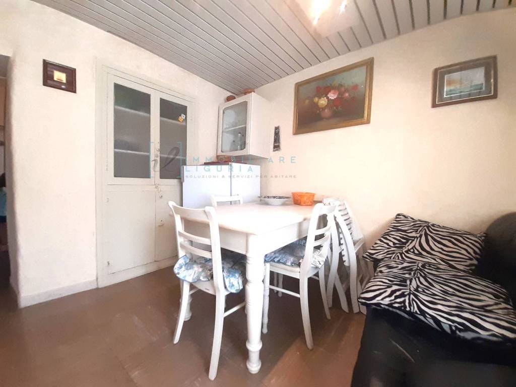 Casa indipendente a Rezzo in via canadà - Foto 5