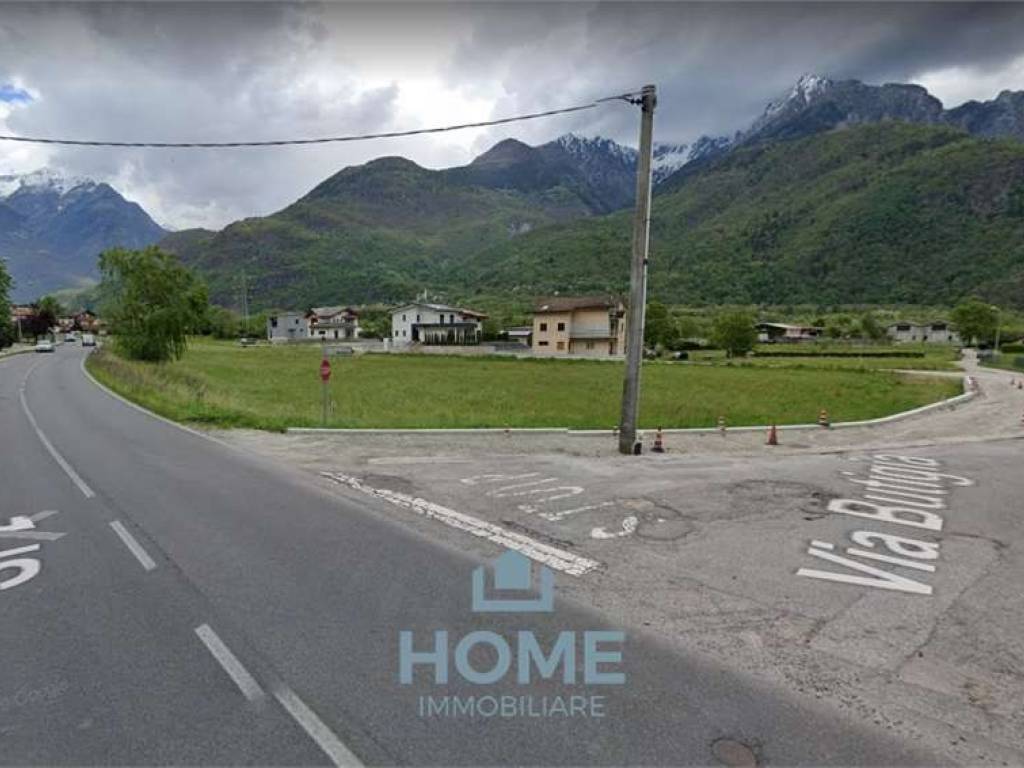 Terreno a Mese in Via Butigia - Foto 2