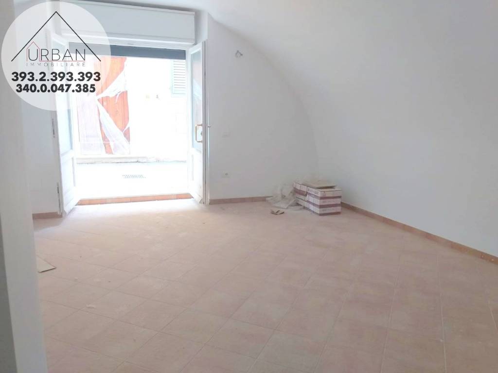 Immobile a L'aquila in Via dei Navelli, 19 - Foto 3