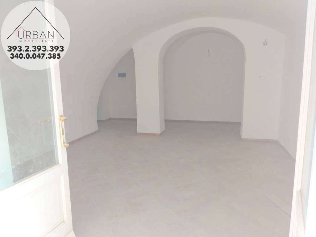 Immobile a L'aquila in Via dei Navelli, 19 - Foto 4