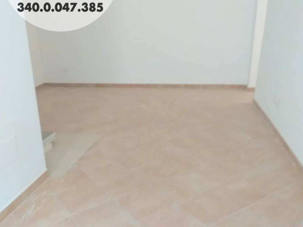 Immobile a L'aquila in Via dei Navelli, 19 - Foto 5