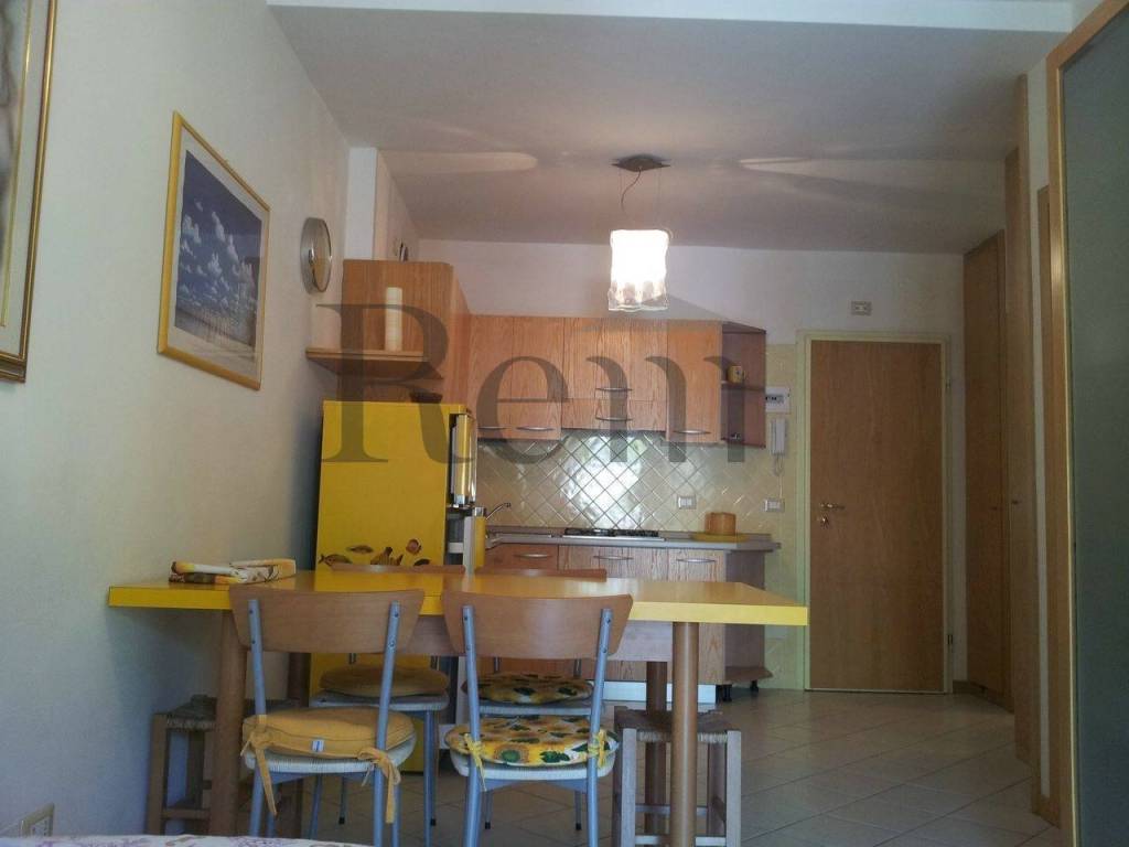 Appartamento a Jesolo in Piazza Milano - Foto 2