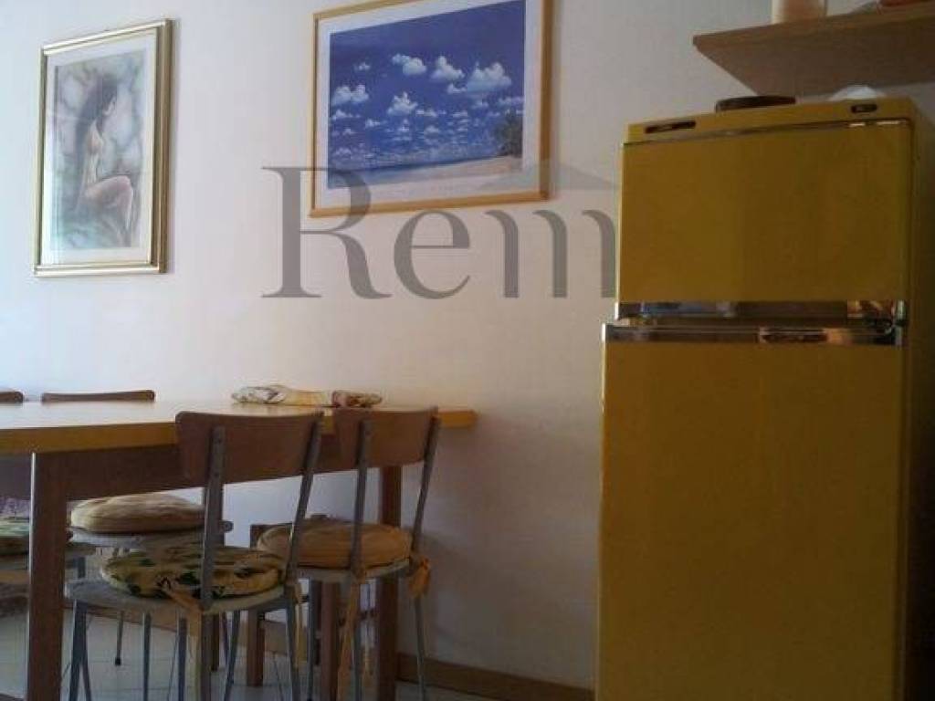 Appartamento a Jesolo in Piazza Milano - Foto 3