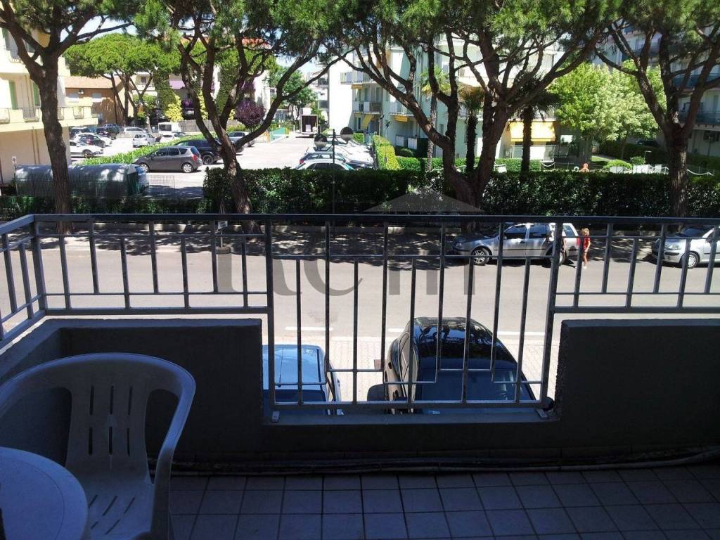 Appartamento a Jesolo in Piazza Milano - Foto 4