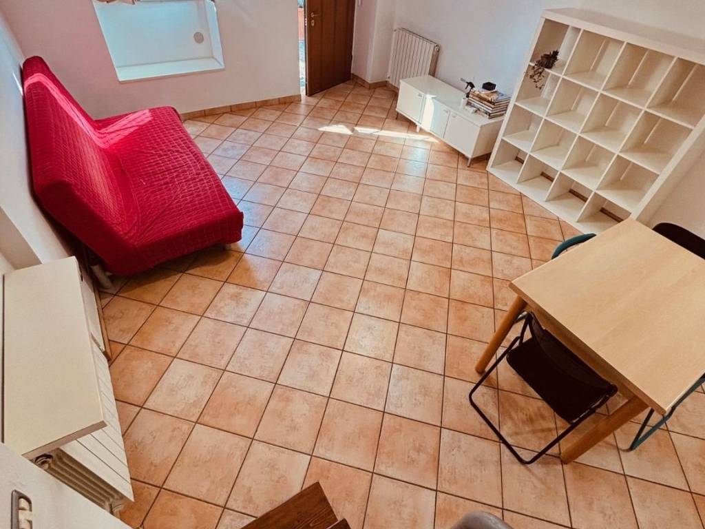 Appartamento a Parma in Vicolo Scacchini, 7 - Foto 2