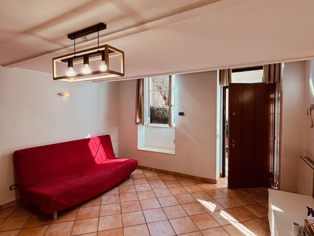 Appartamento a Parma in Vicolo Scacchini, 7 - Foto 3